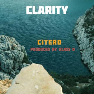 Clarity