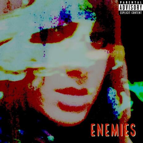 Enemies | Boomplay Music