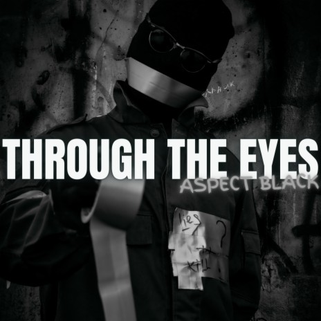 Through the Eyes | Boomplay Music
