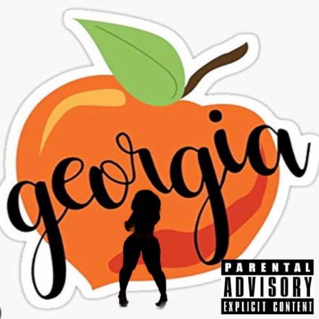 Georgia Peach | Boomplay Music