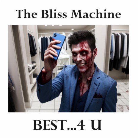 Best...4 U | Boomplay Music