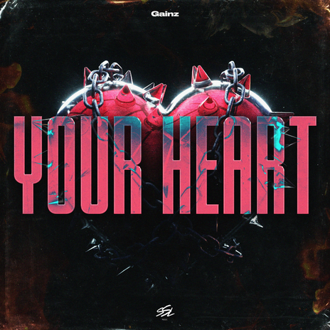 Your Heart