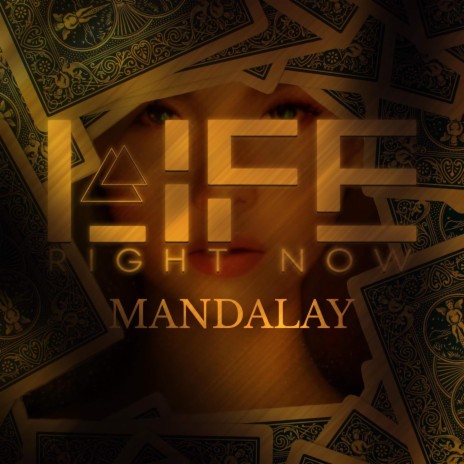 Mandalay | Boomplay Music