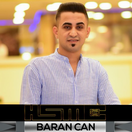 Baran Can Narine | Boomplay Music