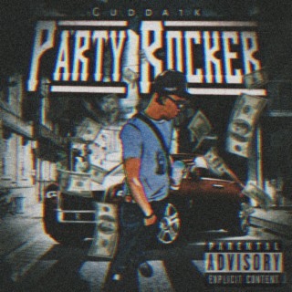 Party rocker