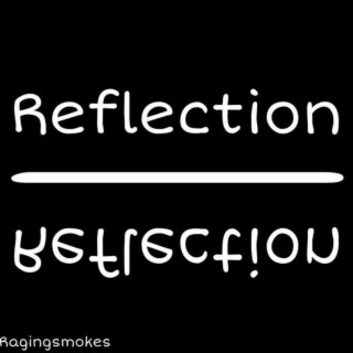 Reflection