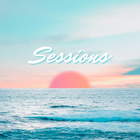 Sessions ft. MFR Souls | Boomplay Music