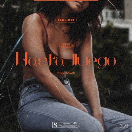 Hasta Lluego | Boomplay Music