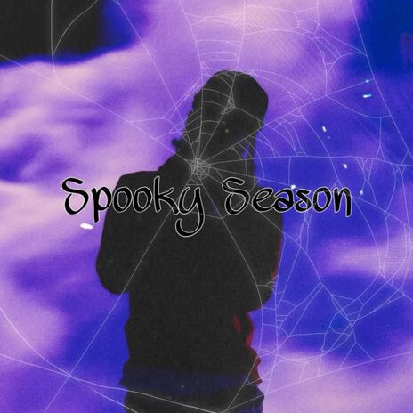 Spooky Season | Boomplay Music