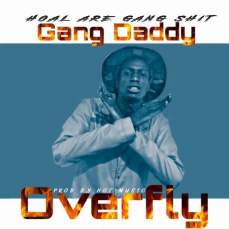 Overfly | Boomplay Music
