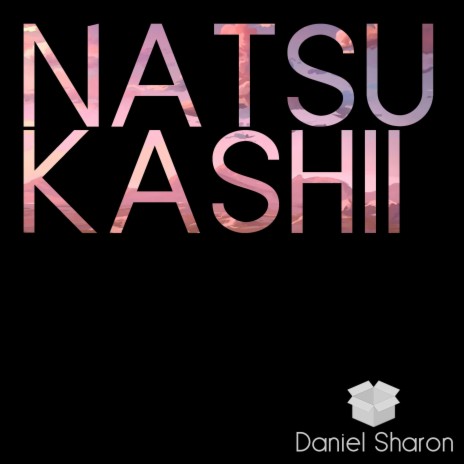 Natsukashii | Boomplay Music