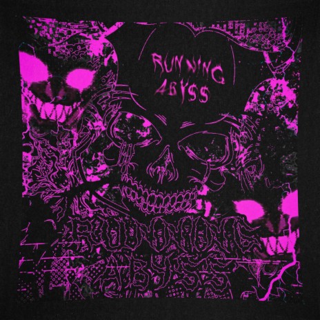 Running Abyss | Boomplay Music