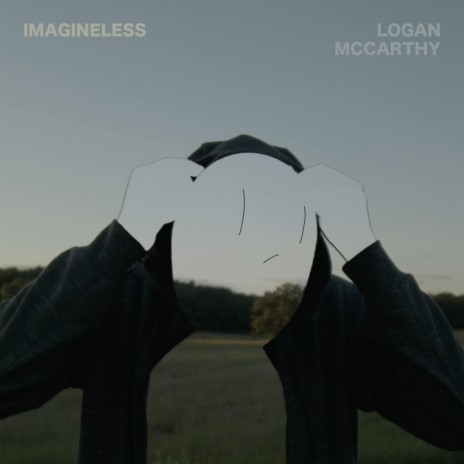 Imagineless | Boomplay Music