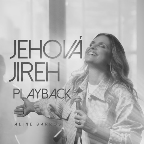 Jehová Jireh [Playback] | Boomplay Music