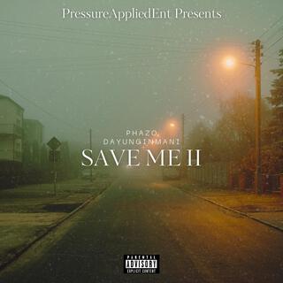 Save Me 2