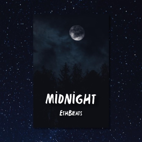 midnight | Boomplay Music