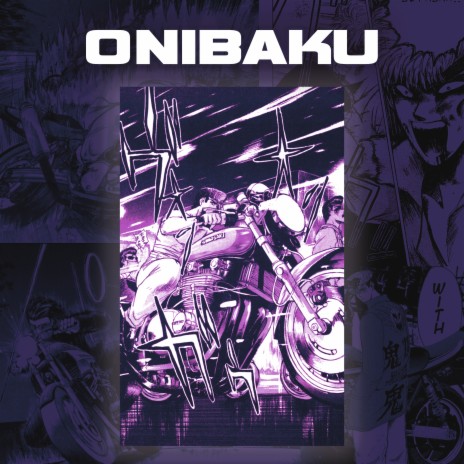 Onibaku | Boomplay Music