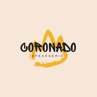 Coronado