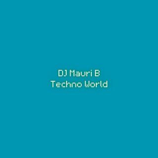 Techno World