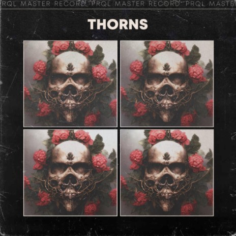 Thorns | Boomplay Music