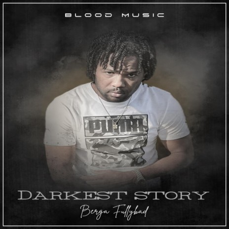 Darkest Story | Boomplay Music