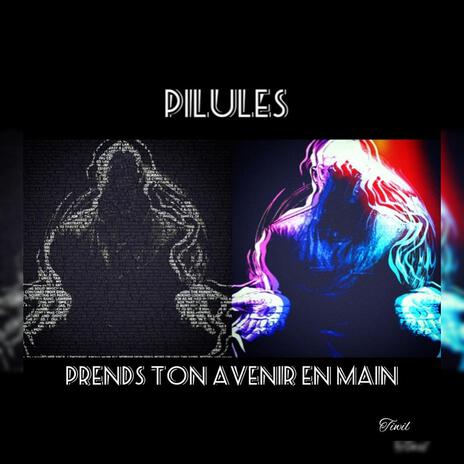 Pilules | Boomplay Music