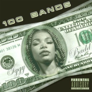 100 Bands