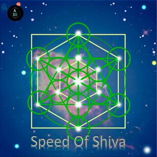 Speed Of Shiva