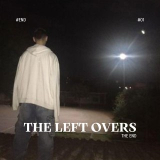 The Left overs