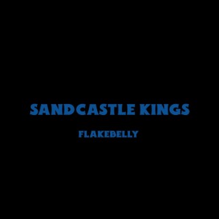 Sandcastle Kings