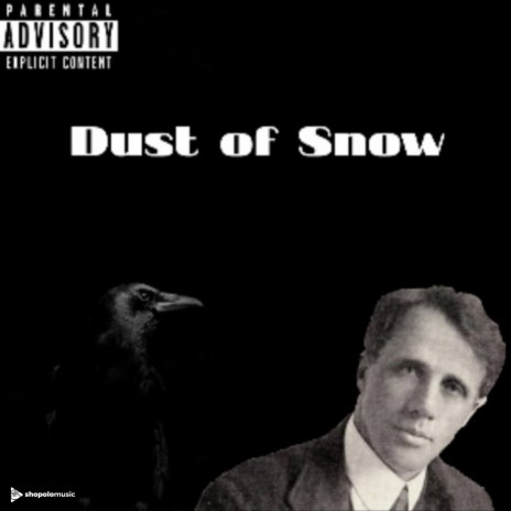 Dust of Snow | Boomplay Music