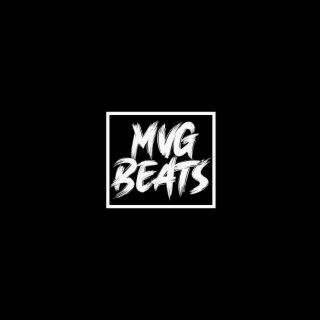 MVG BEATS