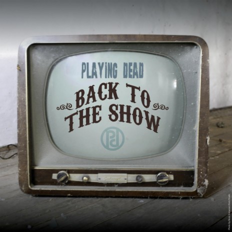 Back To The Show | Boomplay Music