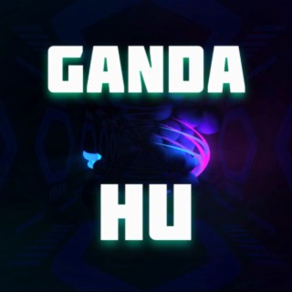 Ganda Hu