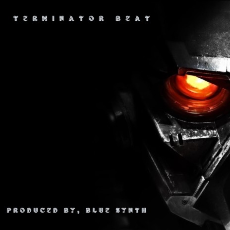 Terminator Beat | Boomplay Music