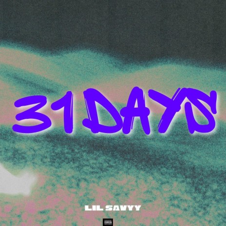 31 Days | Boomplay Music