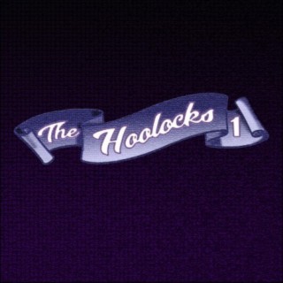 The Hoolocks
