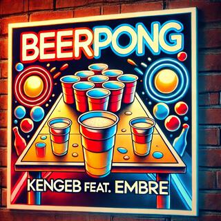 Beerpong