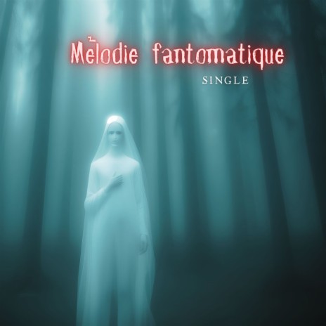 Mélodie fantomatique