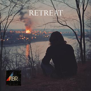 Retreat