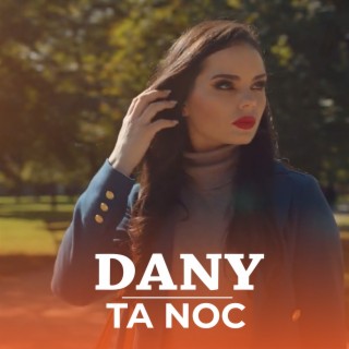 Ta noc (Radio Edit)