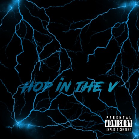 hop in the v | Boomplay Music