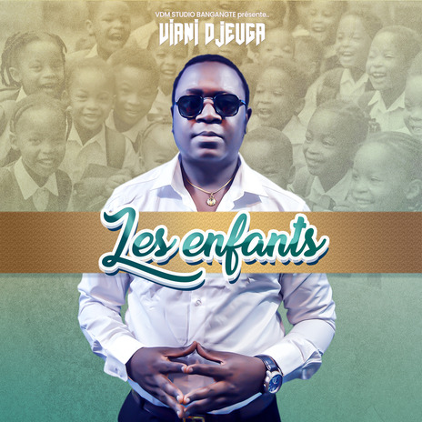 Les enfants | Boomplay Music