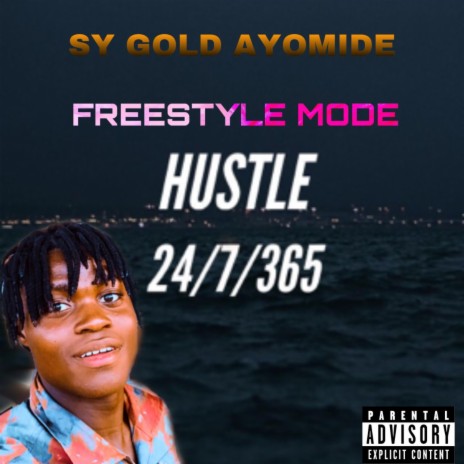 Freestyle Mode | Boomplay Music