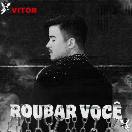 ROUBAR VOCÊ ft. Rei dos Beats | Boomplay Music