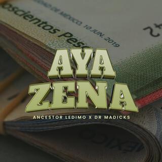 Aya Zena