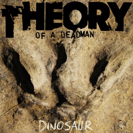 Dinosaur | Boomplay Music