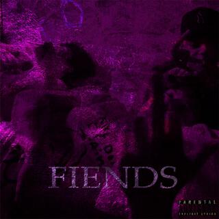 Fiends