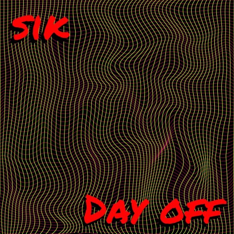DAY OFF PT4 | Boomplay Music