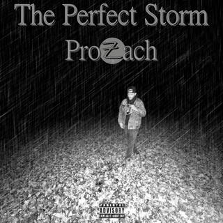 The Perfect Storm